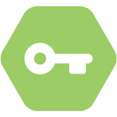 VPN Buster icon