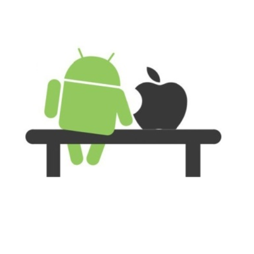 Full Stack Developer - WordPad Java C C   Android icon