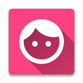 Sacred Muslim Baby Boy Names icon