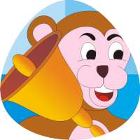 Moral Stories on 9Apps