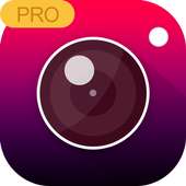 Photo Editor Pro - PIP Camera