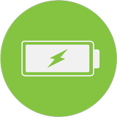 Battery Saver icon