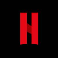 Halo! Filmes e Séries.