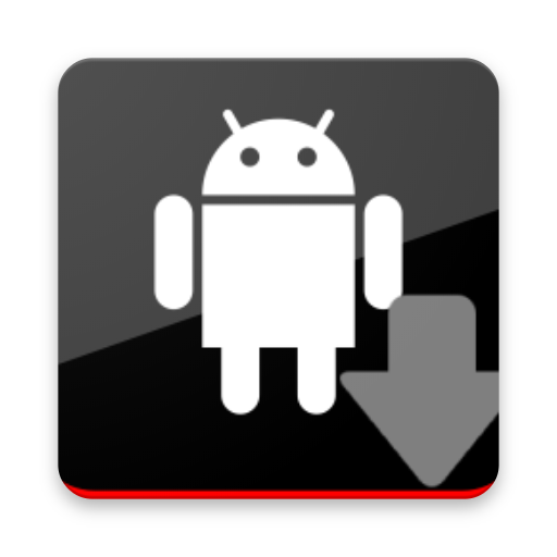 Extract  APK Now (Offline) icon