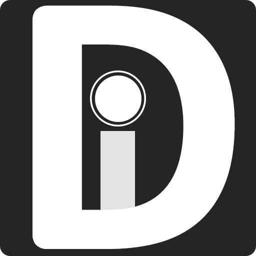 Dorch - Front &amp; Back Flashlight icon