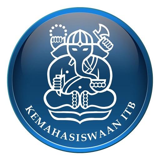 ASK ITB - Aplikasi Seputar Kemahasiswaan ITB icon