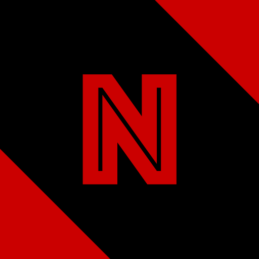 Free Movies and TV Shows icon