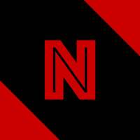 Free Movies and TV Shows