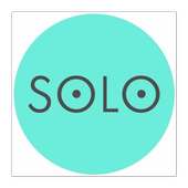 Solo Selfie - Video and Photo on 9Apps