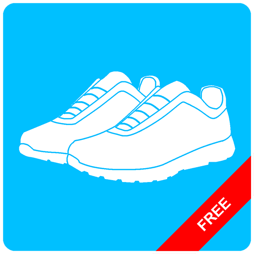 Runner's Tools Free icon