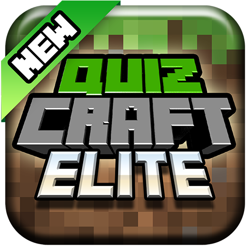 Quiz Craft Elite Edition icon