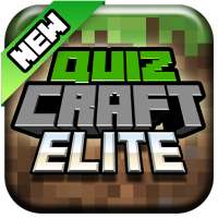 Quiz Craft Elite Edition