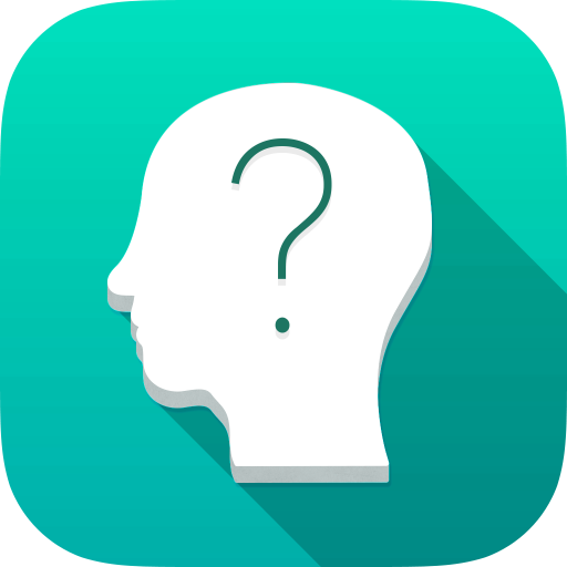Play Quiz &amp;amp; Earn Money icon
