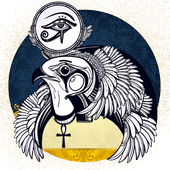 Secret Slots of Ra icon