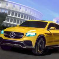 OFFroaders - Car experience