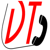 Voice Tubes Mobile App v.2.0 icon