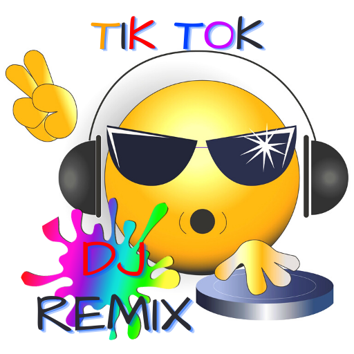 Dj Music tiktok - Viral Offline 2020 icon