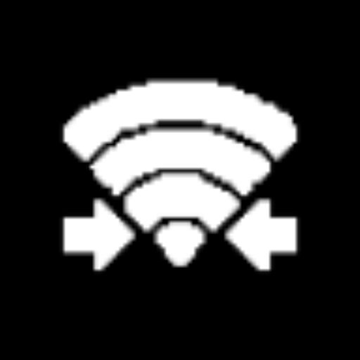 Kobras Wi-fi icon