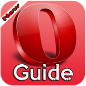 guide opera-mini-browser new icon
