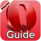 guide opera-mini-browser new