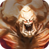 The Last Refuge icon