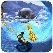 Cheat TEMPLE RUN 2 Frozen Game