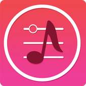 Free Music - Mp3 Audio Player on 9Apps