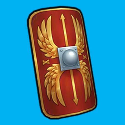 Build &amp; Craft icon