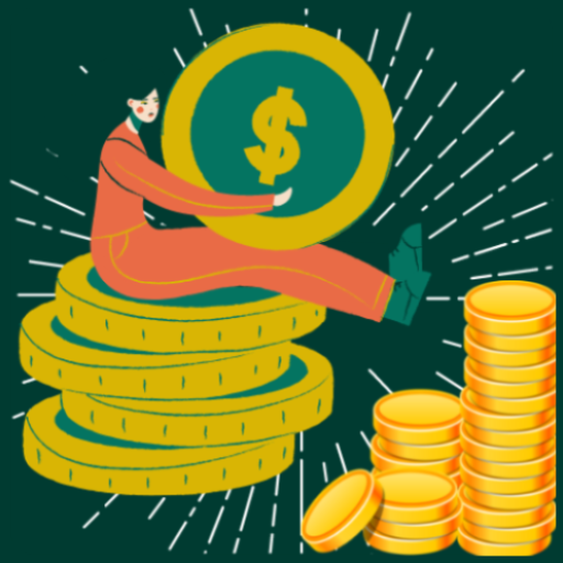 Memo Real Money Earning App 2021 | Earn Real Money icon