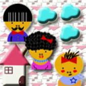 Come Back Home~!! Lite icon