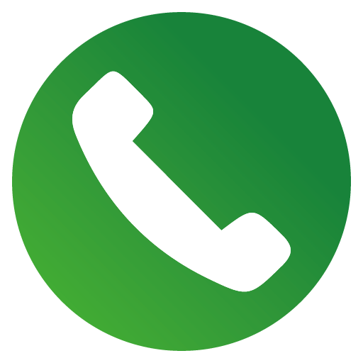 Jit Call Recorder icon