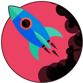 Auto Boost Ram Clean icon