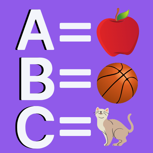 1st Grade Kids Learning Games icon