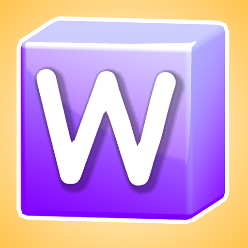 Word Swipe icon