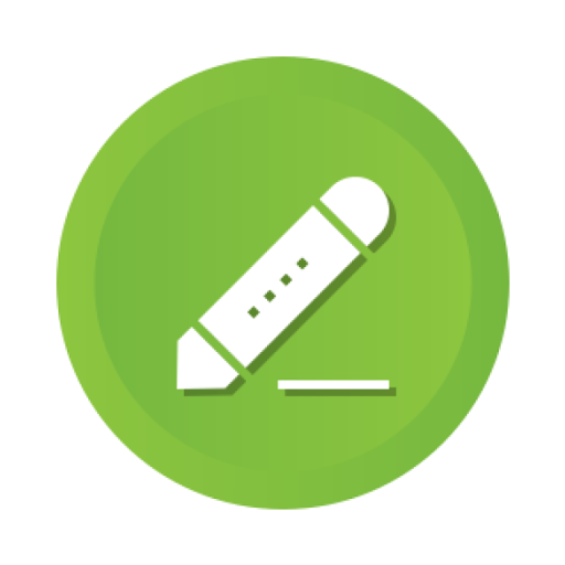 Change Languages icon