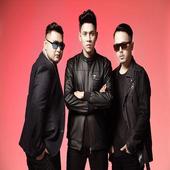 st12 BAND - Browser icon