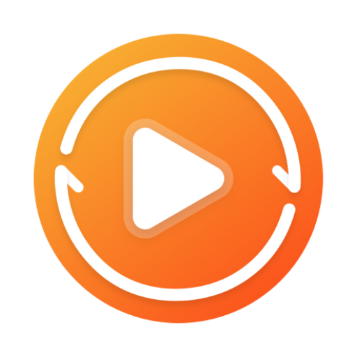 Video Converter icon