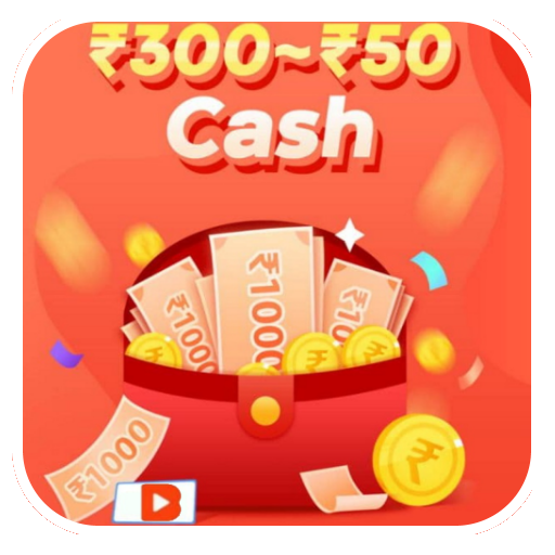 VideoBuddy Free HD Movie &amp; Series and Earn Money icon