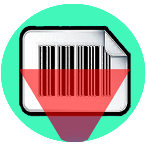 Verificador precios CLIENTE icon