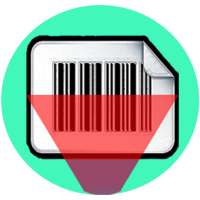 Verificador precios CLIENTE on 9Apps