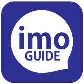 New Guide For IMO Video Calls & Chats