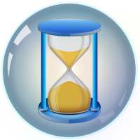 TimeSense - Widget on 9Apps