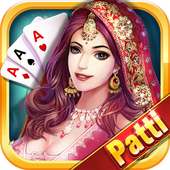 Teen Patti