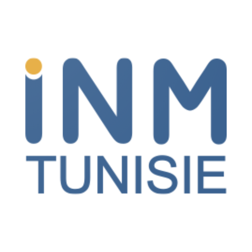 Météo INM Tunisie icon