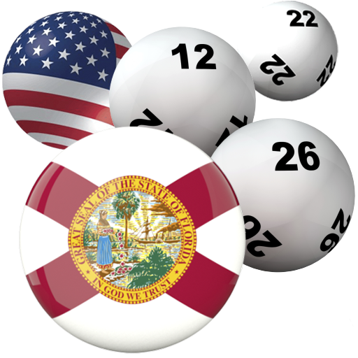 Florida Lottery: The best algorithm ever to win icon