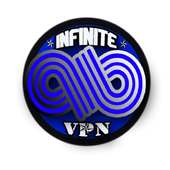 Infinite VPN