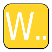 Writing Notes icon