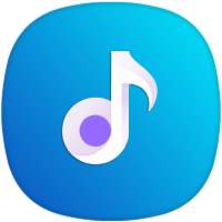 Music Player Galaxy S10 S20 Ultra Free Music