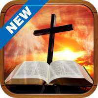 Citations of the Bible in Français