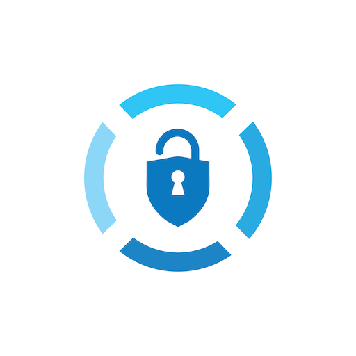 VPN Master - Fast &amp; Secure VPN icon